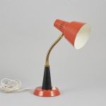 613154 Bordslampa